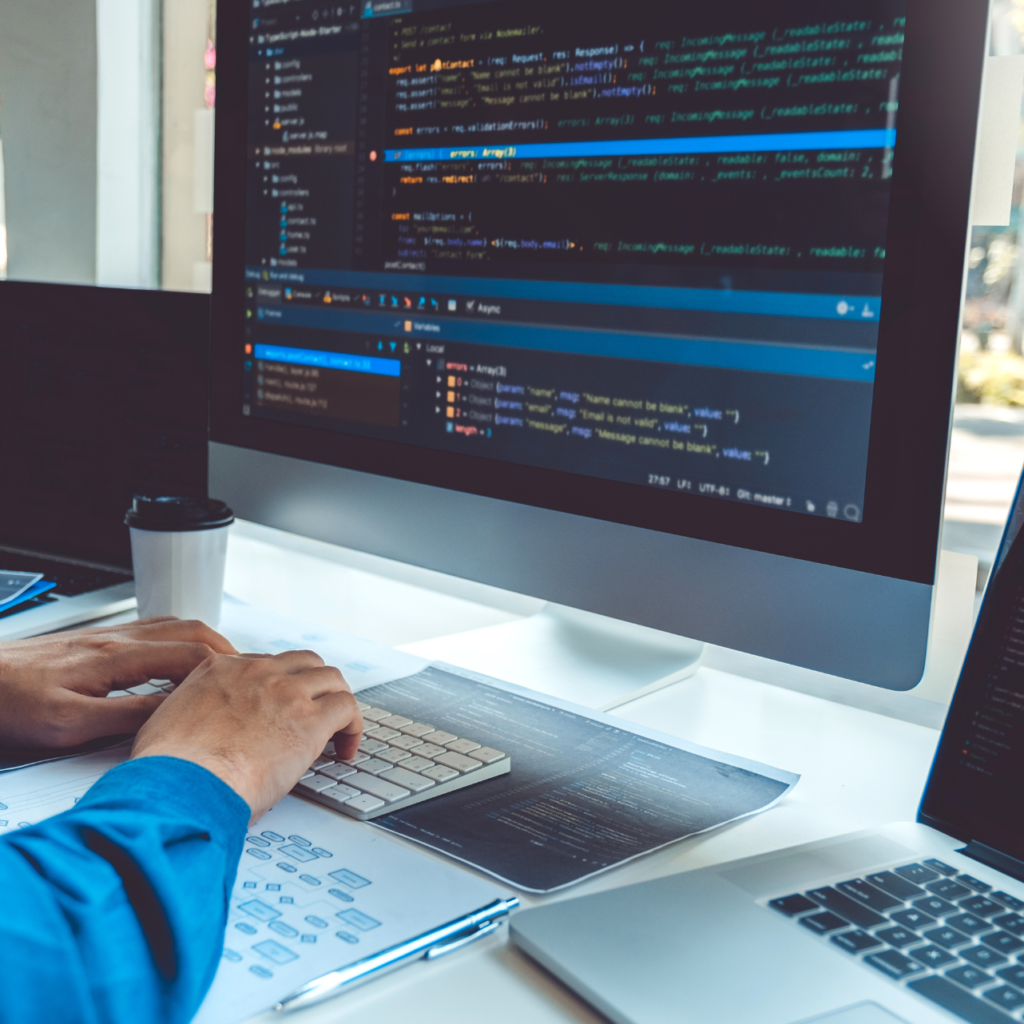 Plugin and Widget Development - PixelNavigator