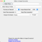 Ultimate Video to Image Converter Tool | Mac & Win