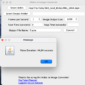 Ultimate Video to Image Converter Tool | Mac & Win - Image 2