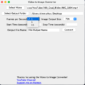 Ultimate Video to Image Converter Tool | Mac & Win - Image 3
