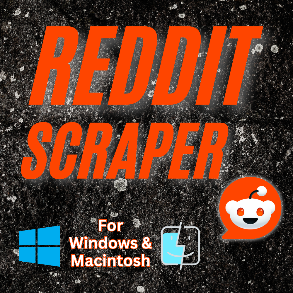 Reddit Scraper: Advanced Content Discovery Tool