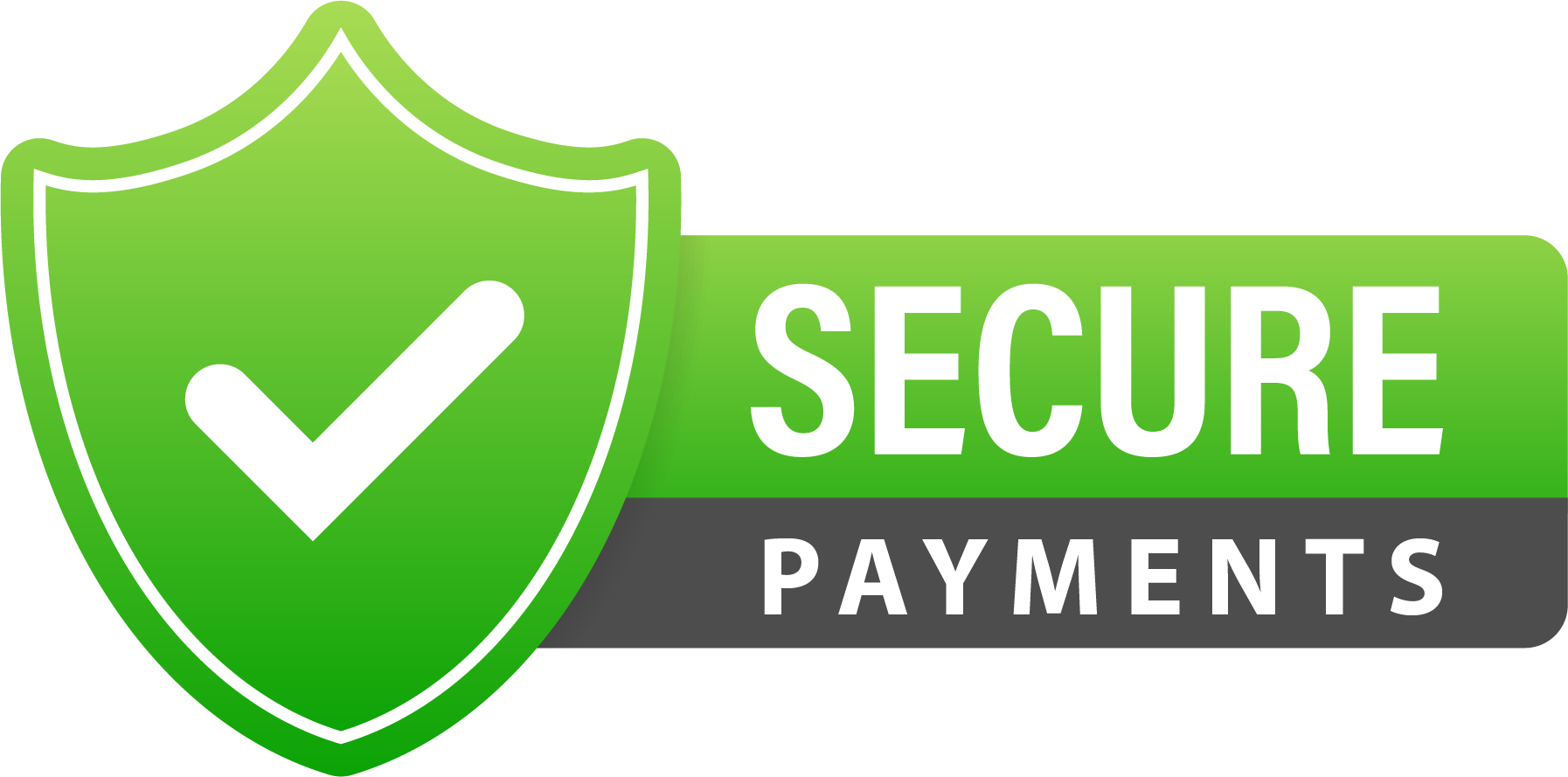 Secure Payments