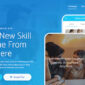 Apper App Saas Elementor Template kit