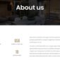 Archo Architecture Interior kit - Elementor Template Kit - Image 4