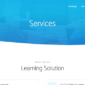 Apper App Saas Elementor Template kit - Image 5