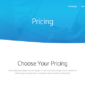 Apper App Saas Elementor Template kit - Image 6