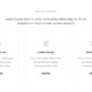 Archo Architecture Interior kit - Elementor Template Kit - Image 5