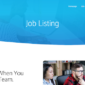Apper App Saas Elementor Template kit - Image 7