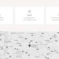 Archo Architecture Interior kit - Elementor Template Kit - Image 7