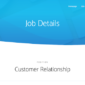 Apper App Saas Elementor Template kit - Image 8