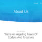 Apper App Saas Elementor Template kit - Image 2