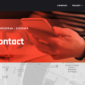 Portfoliode Portfolio Elementor Template kit - Image 13