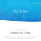 Apper App Saas Elementor Template kit - Image 3