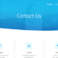 Apper App Saas Elementor Template kit - Image 9