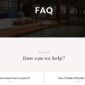 Archo Architecture Interior kit - Elementor Template Kit - Image 10