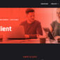 Portfoliode Portfolio Elementor Template kit - Image 9
