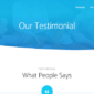Apper App Saas Elementor Template kit - Image 10