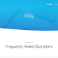 Apper App Saas Elementor Template kit - Image 11