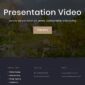Archo Architecture Interior kit - Elementor Template Kit - Image 12