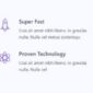 Startly Template kit for Startups Saas Software - Image 12