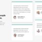 Broom Elementor Cleaning Company Template kit - Image 22