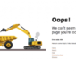 Balton Construction Architecture Template kit - Image 15