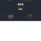 Danish Personal Portfolio Resume Elementor Templat - Elementor Template Kit - Image 12