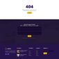 Darmali Construction Template Kitl - Image 4