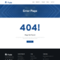 Fudo Real Estate Elementor Template kit - Image 12