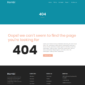 Hombi Digital Agency Elementor Template kit - Image 6