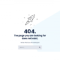 Incloud Web Hosting Elementor Template kit - Image 14