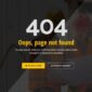 Quley Construction Engineering Elementor Template - Elementor Template Kit - Image 15