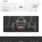 Kaywo Furniture Services Elementor Template kit - Image 5