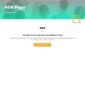 Eventlive Small Conference Event Template kit - Image 8