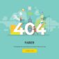 Faber Template Kits for Tech Company - Image 16