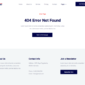 Miber Tech Company Elementor Template kit - Image 12