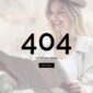Frontfour Creative Photography Template kit - Image 8