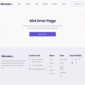 Nirmala Digital Marketing Agency Elementor Templat - Elementor Template Kit - Image 7