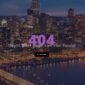 Frontone Creative Photography Template kit - Image 8