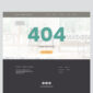 Gontli Interior Multipurpose Template kit - Image 6