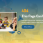 Schooly Education Online Courses Elementor Templat - Elementor Template Kit - Image 5