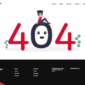 Skape Creative Multipurpose Digital Agency Busines - Elementor Template Kit - Image 12