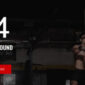 Gymsite Gym Elementor Template kit - Image 9
