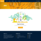 Trotol Renovation Elementor Template kit - Image 11