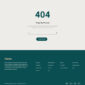 Hanan Interior Design Furniture Store Elementor Te - Elementor Template Kit - Image 6