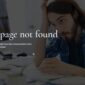 Isaac Business Coaching Elementor Template kit - Image 15
