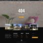 Kelud Real Estate Template kit - Image 3