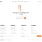 Ligula Online Marketing Seo Agency Template kit - Image 8