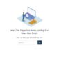 Lynx Resume and Cv Elementor Template kit - Image 8
