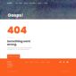 Markup Corporate Marketing Agency Elementor Templa - Elementor Template Kit - Image 9